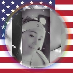 Meet your Posher, Uvette